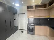 Сдаётся 2-комн. новостройка 75 м², Насиминский  р., photo 5 from 8