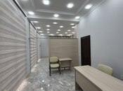 Сдаётся  объект 80 м², Насиминский  р., photo 3 from 8