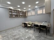 Сдаётся  объект 80 м², Насиминский  р., photo 2 from 8
