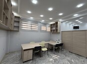 Сдаётся  объект 80 м², Насиминский  р., photo 7 from 8