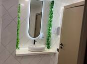 İcarəyə verilir  obyekt 65 m², Sahil m., photo 7 from 8