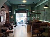 İcarəyə verilir  obyekt 65 m², Sahil m., photo 3 from 8