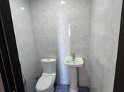 Satılır 3 otaqlı yeni tikili 80 m², Hövsan q., photo 8 from 8