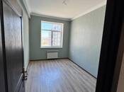 Satılır 3 otaqlı yeni tikili 80 m², Hövsan q., photo 4 from 8