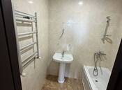Satılır 3 otaqlı yeni tikili 80 m², Hövsan q., photo 7 from 8