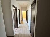 Satılır 3 otaqlı yeni tikili 80 m², Hövsan q., photo 6 from 8