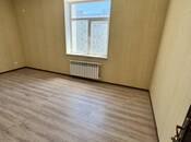 Satılır 3 otaqlı yeni tikili 80 m², Hövsan q., photo 3 from 8
