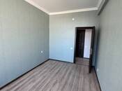 Satılır 3 otaqlı yeni tikili 80 m², Hövsan q., photo 5 from 8