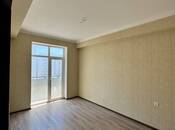 Satılır 3 otaqlı yeni tikili 80 m², Hövsan q., photo 2 from 8