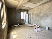 Satılır 3 otaqlı yeni tikili 123 m², İnşaatçılar m., photo 5 from 8