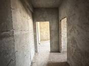 Satılır 3 otaqlı yeni tikili 123 m², İnşaatçılar m., photo 6 from 8