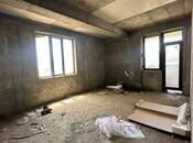 Satılır 3 otaqlı yeni tikili 123 m², İnşaatçılar m., photo 4 from 8
