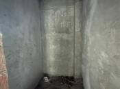 Satılır 3 otaqlı yeni tikili 123 m², İnşaatçılar m., photo 7 from 8