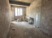 Satılır 3 otaqlı yeni tikili 123 m², İnşaatçılar m., photo 3 from 8