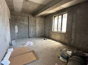 Satılır 3 otaqlı yeni tikili 123 m², İnşaatçılar m., photo 2 from 8