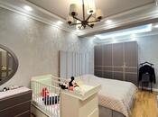 Satılır 2 otaqlı yeni tikili 114 m², Nəriman Nərimanov m., photo 6 from 8