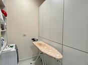 Satılır 2 otaqlı yeni tikili 114 m², Nəriman Nərimanov m., photo 8 from 8