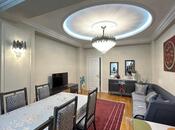 Satılır 2 otaqlı yeni tikili 114 m², Nəriman Nərimanov m., photo 2 from 8