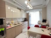 Satılır 2 otaqlı yeni tikili 114 m², Nəriman Nərimanov m., photo 5 from 8