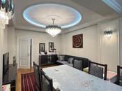 Satılır 2 otaqlı yeni tikili 114 m², Nəriman Nərimanov m., photo 3 from 8