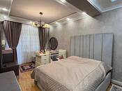Satılır 2 otaqlı yeni tikili 114 m², Nəriman Nərimanov m., photo 7 from 8
