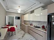 Satılır 2 otaqlı yeni tikili 114 m², Nəriman Nərimanov m., photo 4 from 8
