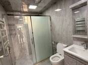 Satılır 4 otaqlı həyət evi/bağ evi 140 m², Binə q., photo 6 from 8