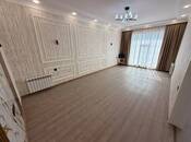 Satılır 4 otaqlı həyət evi/bağ evi 140 m², Binə q., photo 4 from 8