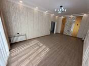 Satılır 4 otaqlı həyət evi/bağ evi 140 m², Binə q., photo 5 from 8