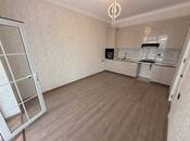 Satılır 4 otaqlı həyət evi/bağ evi 140 m², Binə q., photo 8 from 8
