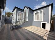 Satılır 4 otaqlı həyət evi/bağ evi 140 m², Binə q., photo 1 from 8