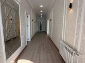 Satılır 4 otaqlı həyət evi/bağ evi 140 m², Binə q., photo 3 from 8