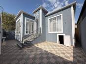Satılır 4 otaqlı həyət evi/bağ evi 140 m², Binə q., photo 2 from 8