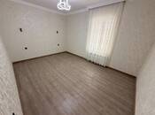 Satılır 4 otaqlı həyət evi/bağ evi 140 m², Binə q., photo 7 from 8