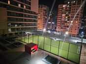 Сдаётся 2-комн. новостройка 105 м², м. 8 ноября, photo 2 from 8