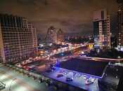 Сдаётся 2-комн. новостройка 105 м², м. 8 ноября, photo 3 from 8
