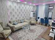 Сдаётся 2-комн. новостройка 105 м², м. 8 ноября, photo 5 from 8