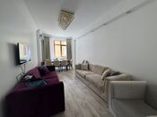 Продаётся 2-комн. новостройка 73 м², м. Гянджлик, photo 5 from 8