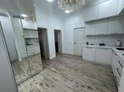 Продаётся 2-комн. новостройка 73 м², м. Гянджлик, photo 6 from 8