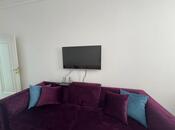 Продаётся 2-комн. новостройка 73 м², м. Гянджлик, photo 2 from 8