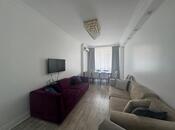 Продаётся 2-комн. новостройка 73 м², м. Гянджлик, photo 4 from 8