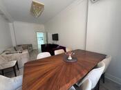 Продаётся 2-комн. новостройка 73 м², м. Гянджлик, photo 3 from 8