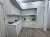 Продаётся 2-комн. новостройка 73 м², м. Гянджлик, photo 8 from 8