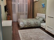 Satılır 4 otaqlı yeni tikili 180 m², Nizami m., photo 6 from 8
