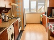 Продаётся 3-комн. вторичка 90 м², м. Ази Асланов, photo 3 from 8