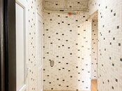 Продаётся 3-комн. вторичка 90 м², м. Ази Асланов, photo 8 from 8