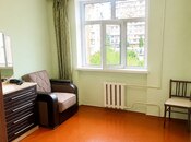 Продаётся 3-комн. вторичка 90 м², м. Ази Асланов, photo 7 from 8
