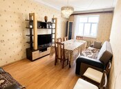 Продаётся 3-комн. вторичка 90 м², м. Ази Асланов, photo 1 from 8