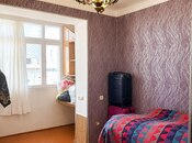 Продаётся 3-комн. вторичка 90 м², м. Ази Асланов, photo 5 from 8
