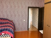 Продаётся 3-комн. вторичка 90 м², м. Ази Асланов, photo 6 from 8